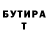 Бутират вода VOZOV