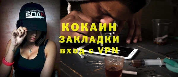 соль ск Козельск