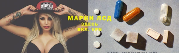 соль ск Козельск