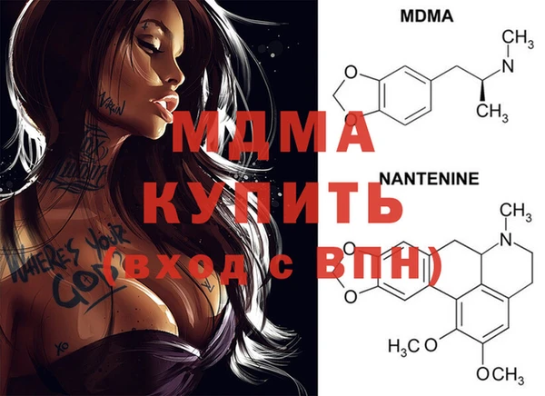 spice Козловка